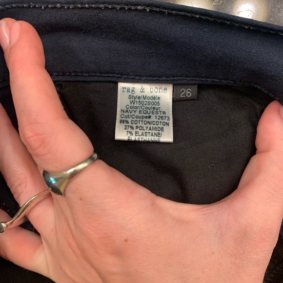 SOLD - Picture 5 of 6